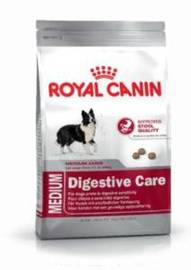 ROYAL CANIN DOG MEDIUM DIGESTIVE CARE