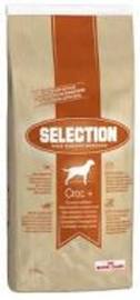 ROYAL CANIN DOG SELECTION HQ CROC+ PLUS ADULTO