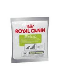 ROYAL CANIN DOG EDUC SNACKS