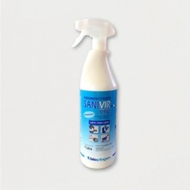 SANIVIR RTU SPRAY 1 LT