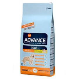 ADVANCE DOG MAXI ADULT