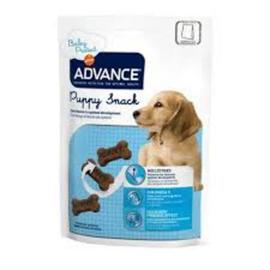 ADVANCE DOG PUPPY SNACK