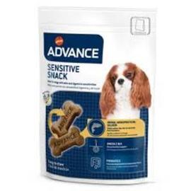 ADVANCE DOG SENSITIVE SNACK