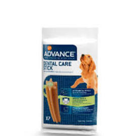 ADVANCE DOG DENTAL CARE STICK