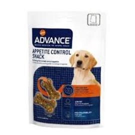 ADVANCE DOG APPETITE CONTROL SNACK