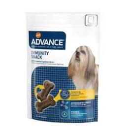 ADVANCE DOG IMMUNITY SNACK