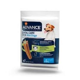 ADVANCE DOG DENTAL CARE STICK MINI
