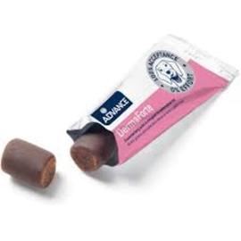 ADVANCE DOG DERMAFORTE SUPLEMENTO