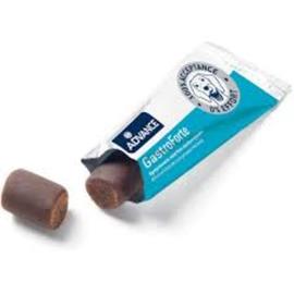 ADVANCE DOG GASTROFORTE SUPLEMENTO