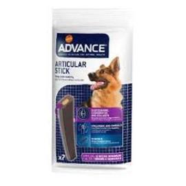 ADVANCE DOG ARTICULAR STICK