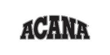 Acana cat