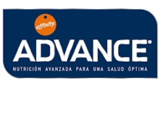 Advance cat