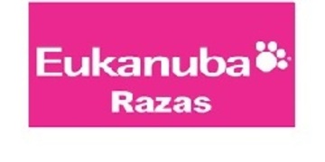 Eukanuba dog especial razas