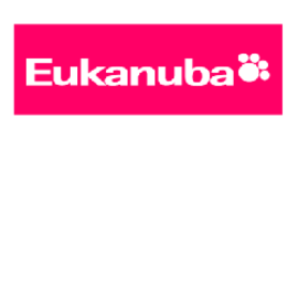 Eukanuba dog snacks