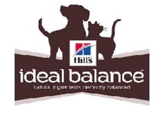 Hill´s Ideal Balance dog