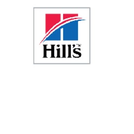 Hill´s Science Plan cat