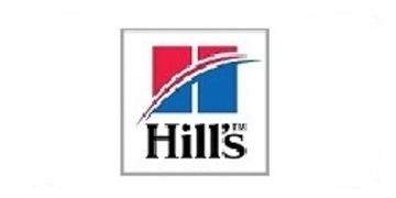 Hill´s Science Plan dog