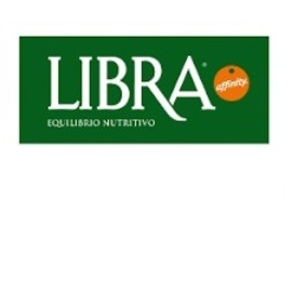 Libra cat