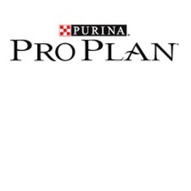 Purina Proplan cat