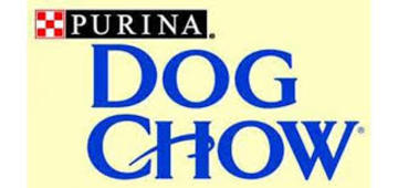 Dog Chow