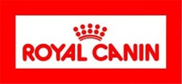 Royal Canin cat