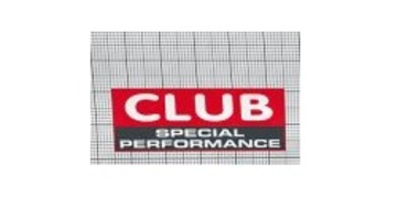 Royal Canin club performance