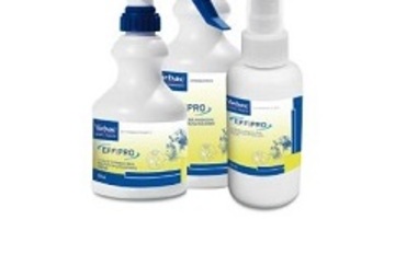 Effipro spray perros