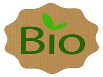 Productos Ecológicos