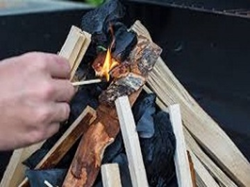 Productos para fiestas